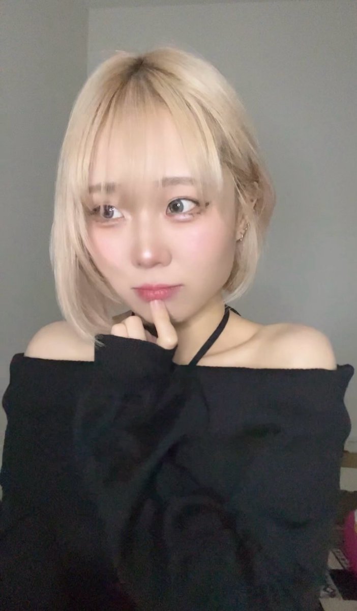 d4_shin_f4's tweet photo. 仕事終わった〜！みんなおはよ！
火曜日の仕事終わりはスクラップ出さなきゃだから意外と時間かかった💦まぁ、ちょっとした残業だからいいけどね！
今日もみんな1日頑張っていこう🔥
#今日も1日頑張っていこう #推し見て頑張ろう https://t.co/zjxQBqqy9N