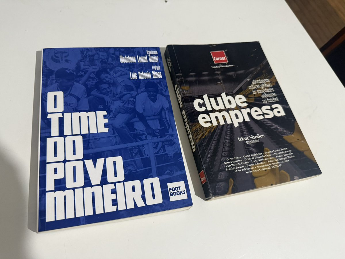 henriquesalmaso's tweet photo. já que o assunto do dia é o @cruleitorestw, deixo aqui algumas dicas de leitura 👇🏽 https://t.co/h33lhkLIon