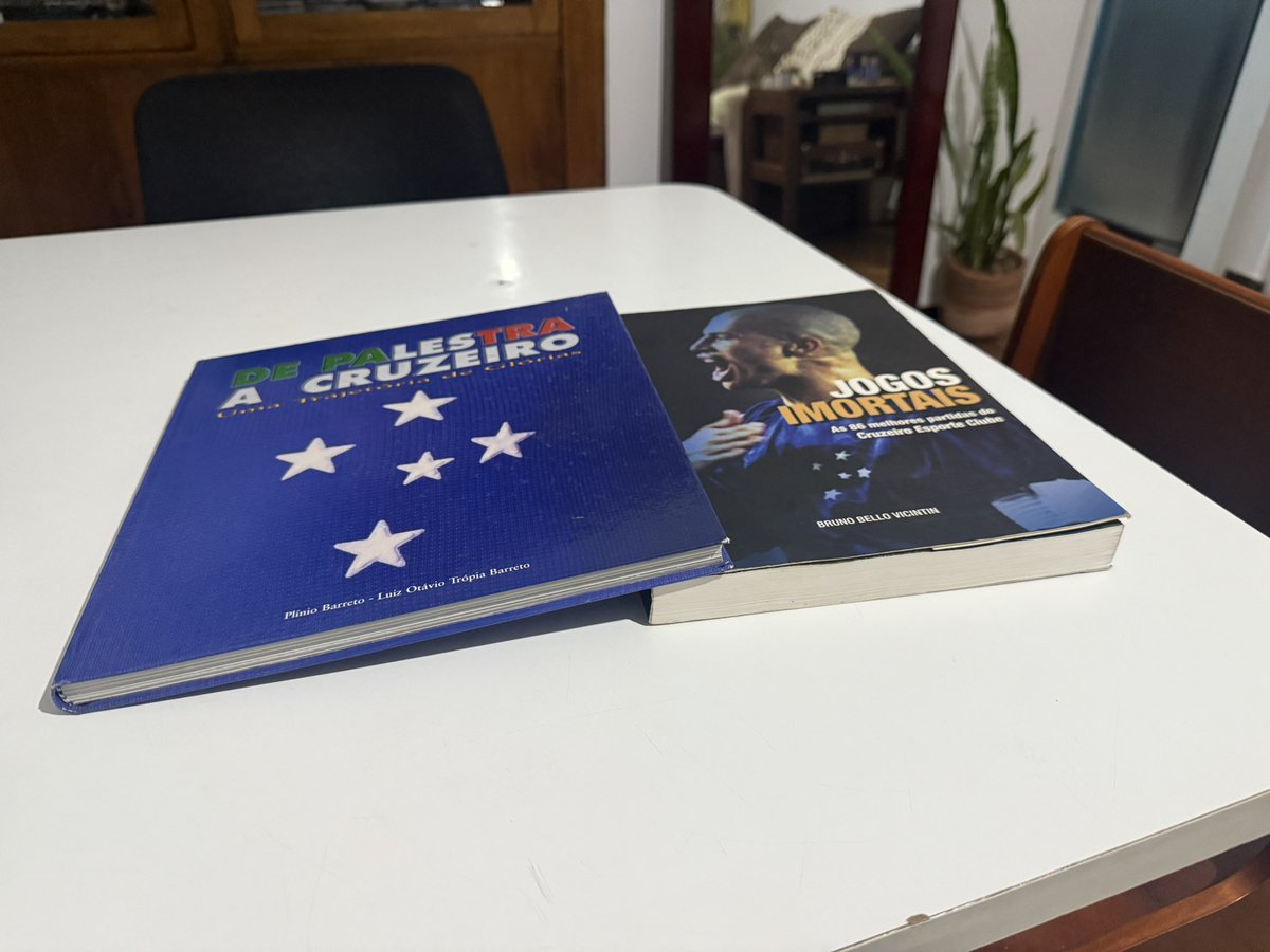 henriquesalmaso's tweet photo. já que o assunto do dia é o @cruleitorestw, deixo aqui algumas dicas de leitura 👇🏽 https://t.co/h33lhkLIon