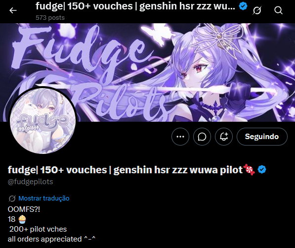 WorstThrenodian's tweet photo. @GenshinUniverse @fudgepilots https://t.co/KNzMjlWWSd