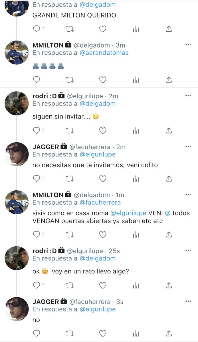 zebaredes's tweet photo. 120 no te creo nada https://t.co/pu3jaAgAuP