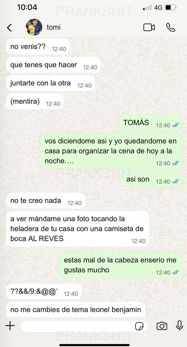 zebaredes's tweet photo. 120 no te creo nada https://t.co/pu3jaAgAuP