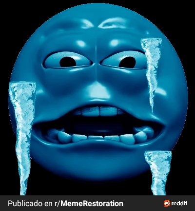 Foxper_04's tweet photo. @nukizza Yo pienso qué ambos deberían ser morenos y con el pelo azul pq... Bueno... son loros azules del Amazonas https://t.co/9KhFfAE7Ii