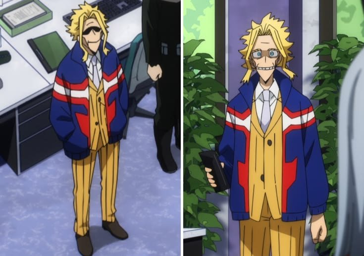 tymki55's tweet photo. #endmight 
i have a retired hc that enji body temperature is always like 40-45 °C this sounds crazy right ik BUT he at work he constantly heats up to a thousand degrees so this completely ok for him n he even dont notice the thing, enji is literally FIRE, even on retirement he
-> https://t.co/WOF4onjwy9