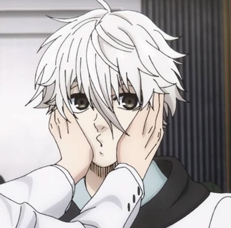 Howlongnonagi's tweet photo. It's been 518 days and 65 chapters since nagi left Blue lock and 442 days since epi-nagi ended https://t.co/r1HOgSusWZ