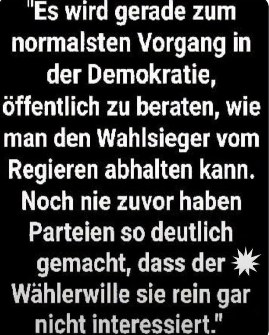 Dogeforgermany's tweet photo. https://t.co/0Fwabf2uIv