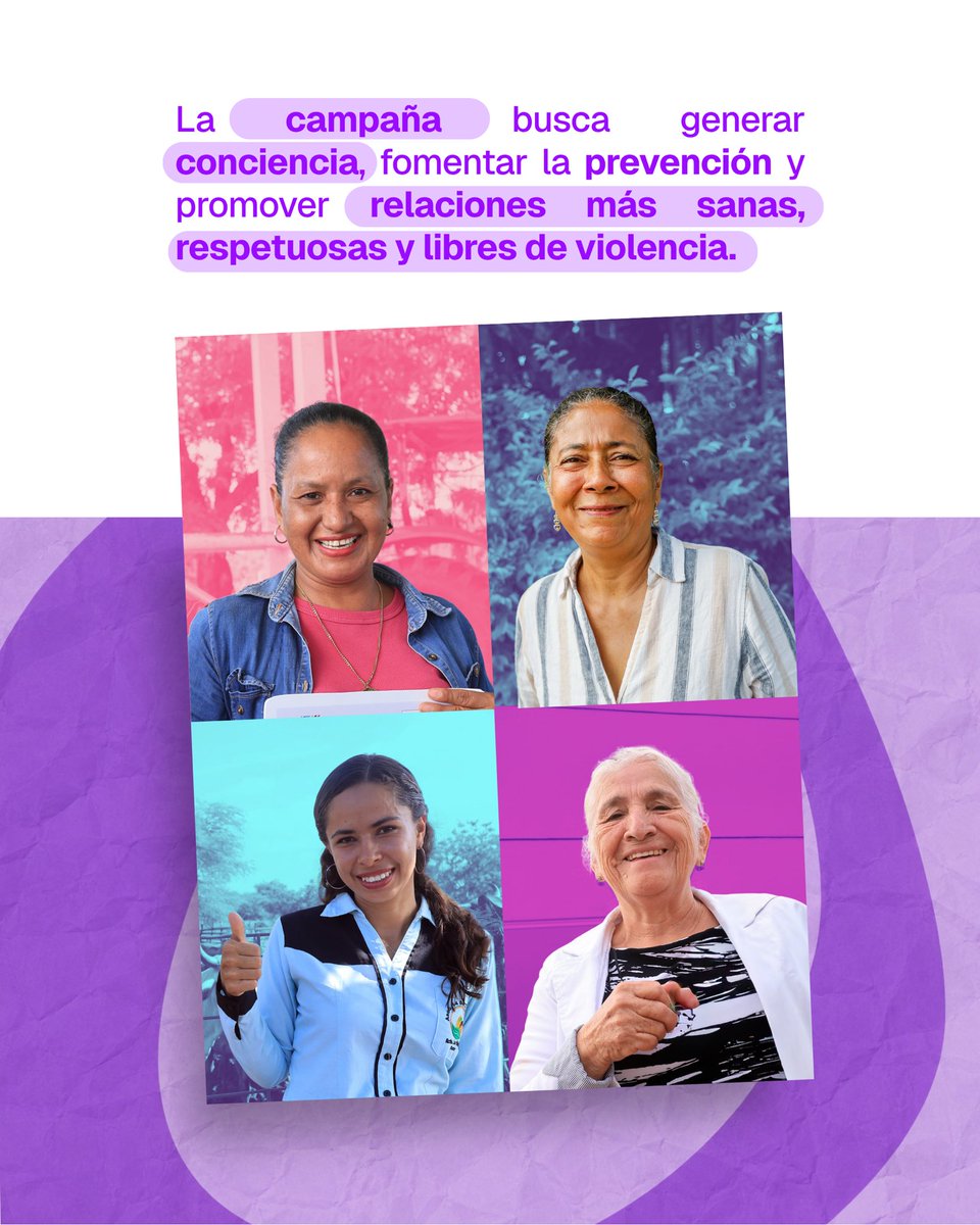 MinGobiernoEc's tweet photo. ¡Juntos construimos un Ecuador de respeto! https://t.co/mfMrVYU014