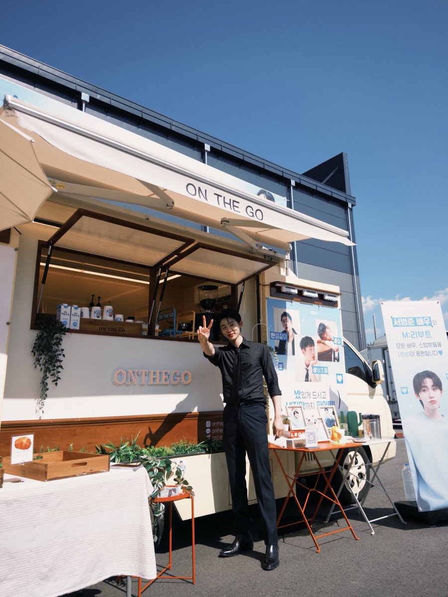 bumjuneupdates's tweet photo. [instagram] bumjune post!

🐥: #pyeongbum

My Love pyeongbum, My Motivation pyeongbum, My Pride pyeongbum, My Happiness pyeongbum, My Joy, pyeongbum My Treasure pyeongbum, My Strength pyeongbum, My Energy pyeongbum, My Vitamin pyeongbum,—

#SEOBUMJUNE #BUMJUNE #서범준 https://t.co/4kBhkSbBAJ