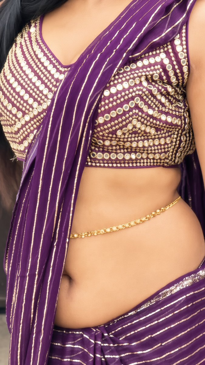 frozen_fever___'s tweet photo. Who is she 🔥 🥵 

#foryou #foryoupage #fyp #explorepage 

#navel #IranIsraelWar 
#IranWar #Iran #Midriff #Saree #SareeLove #SareeStyle #SareeFashion #SareeLover #SareeGoals #SareeVibes #SareeDiaries
 #viral #trending #love
#sexy #hot https://t.co/qfiATj1oTm