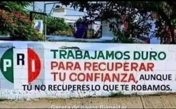cjlcon's tweet photo. @alitomorenoc https://t.co/SmQGqJEbtp