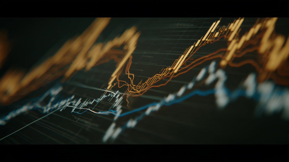 knightsend02's tweet photo. Greenland Mines (GRML) jumped from $9.42 to $14.15 today — up $4.73, or 50.21% — on news of the U.S.-Denmark-Greenland security agreement signed at the UN, spotlighting Greenland rare-earth supply.
#StockRally #GRML #CriticalMinerals https://t.co/bsEBFx7zvP