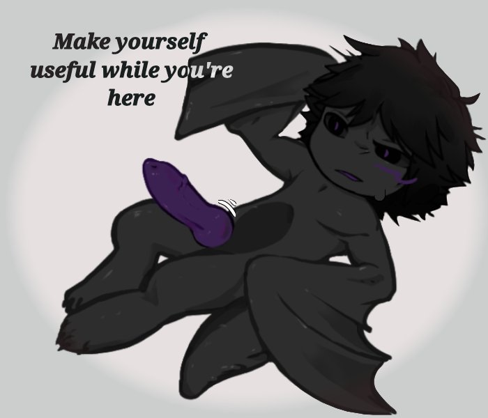 sticky_canines's tweet photo. You came into the cave of a sleeping dragon and woke him up. Now you have to deal with the consequences!

#gachaheat #gachansfw #nsfwtwtًً #nsfwtwt #nsfw https://t.co/zSOWTS8fSW