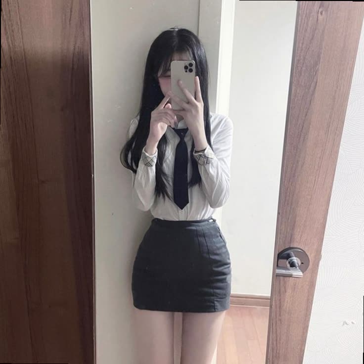 PorshaSturdy's tweet photo. 🦙 #명동 ㄹr 인 961sd

나 너무 외로워 ㅠㅠ

#ㅈㄱ #오프 #ㄱㄷ #ㅁㄴ #조건 #맘눌뎀 #섹트 https://t.co/tva8rLkbL0
