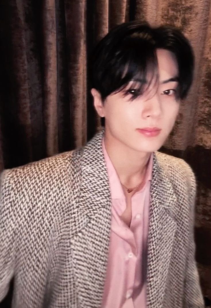 alesseongz's tweet photo. https://t.co/wLQv9ybwrd