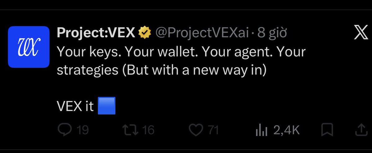 kendyngv's tweet photo. Fuck you all—posting bullshit every day; just get the fuck out of RBH. The sell volume is nearly double the buy volume. Fuck you, 'dosu and mikey'—you two little punks need to stop selling. The $VEX project is a professional scam. https://t.co/FwwEW6QUuW