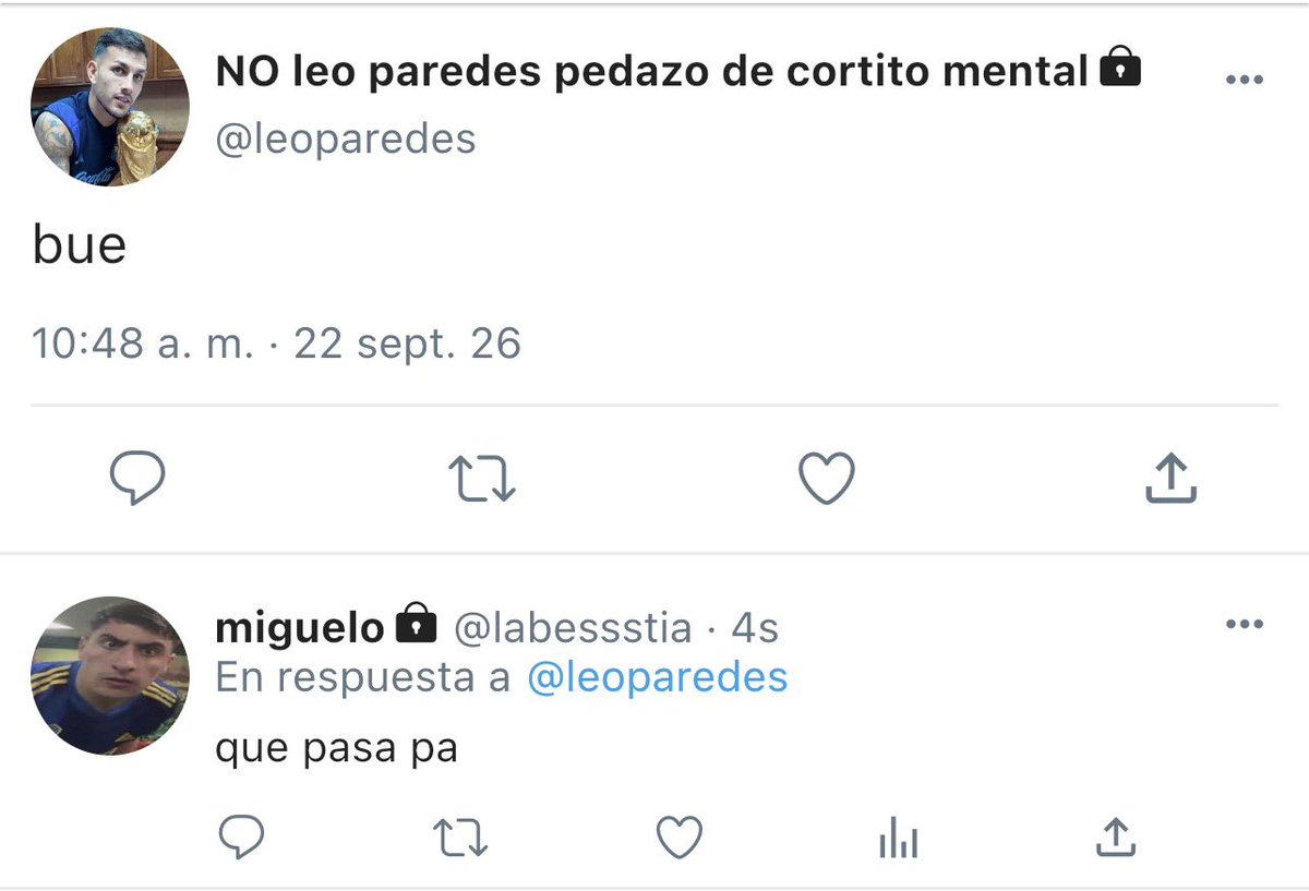 zebaredes's tweet photo. 123 si supieras https://t.co/phd1hRRCKP