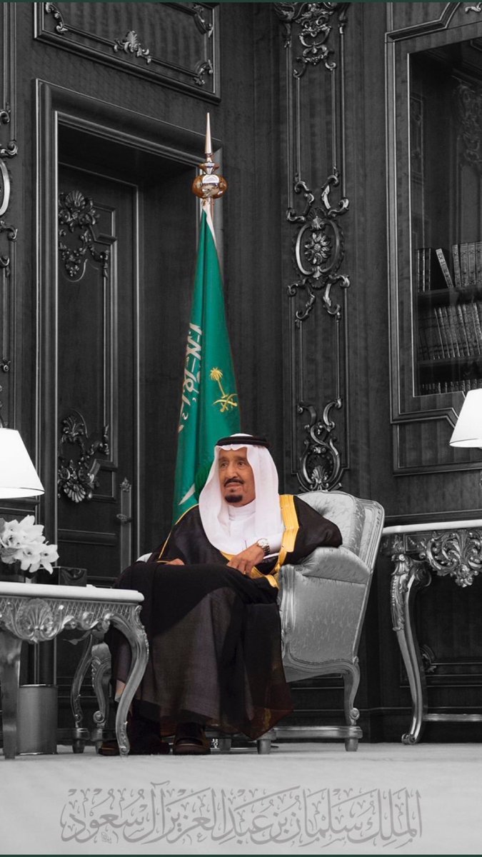 Alloy120's tweet photo. في يومنا الوطني، نفتخر بوطنٍ عظيم، جذوره راسخة، وطموحه يعانق السماء.
كل عام والسعودية دار عز وفخر وأمان، وكل عام وراية التوحيد خفّاقة بالعز والمجد.
اللهم احفظ وطننا وولاة أمرنا وشعبنا، وأدم علينا نعمة الأمن والأمان والرخاء. 🤍🇸🇦
#اليوم_الوطني_السعودي_٩٦ https://t.co/dpcGRCNywe