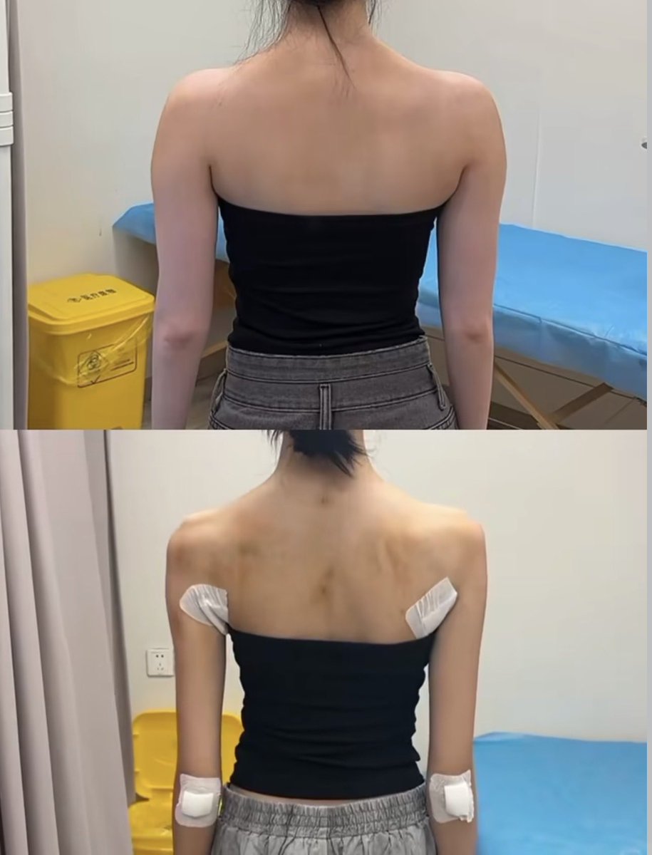 bunnylks tweet picture