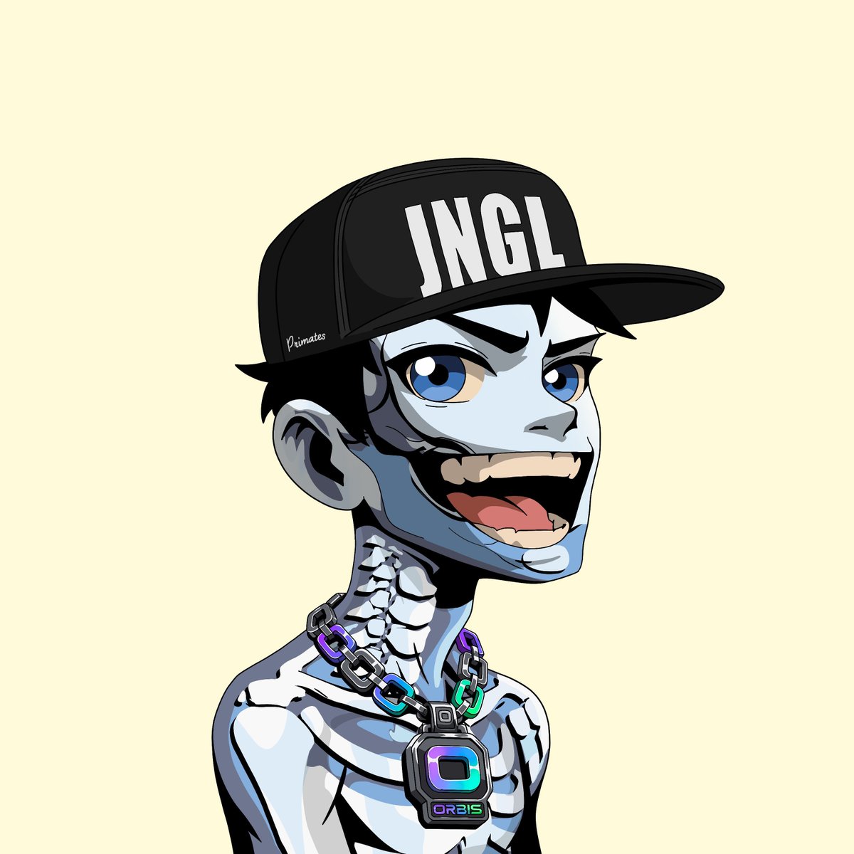 RoguishDaps's tweet photo. X is a cesspit right now 🤣

Whilst England is getting invaded

Some crazy mfers out here 

Just buy NFTs and chill https://t.co/E0mB3ChCj1