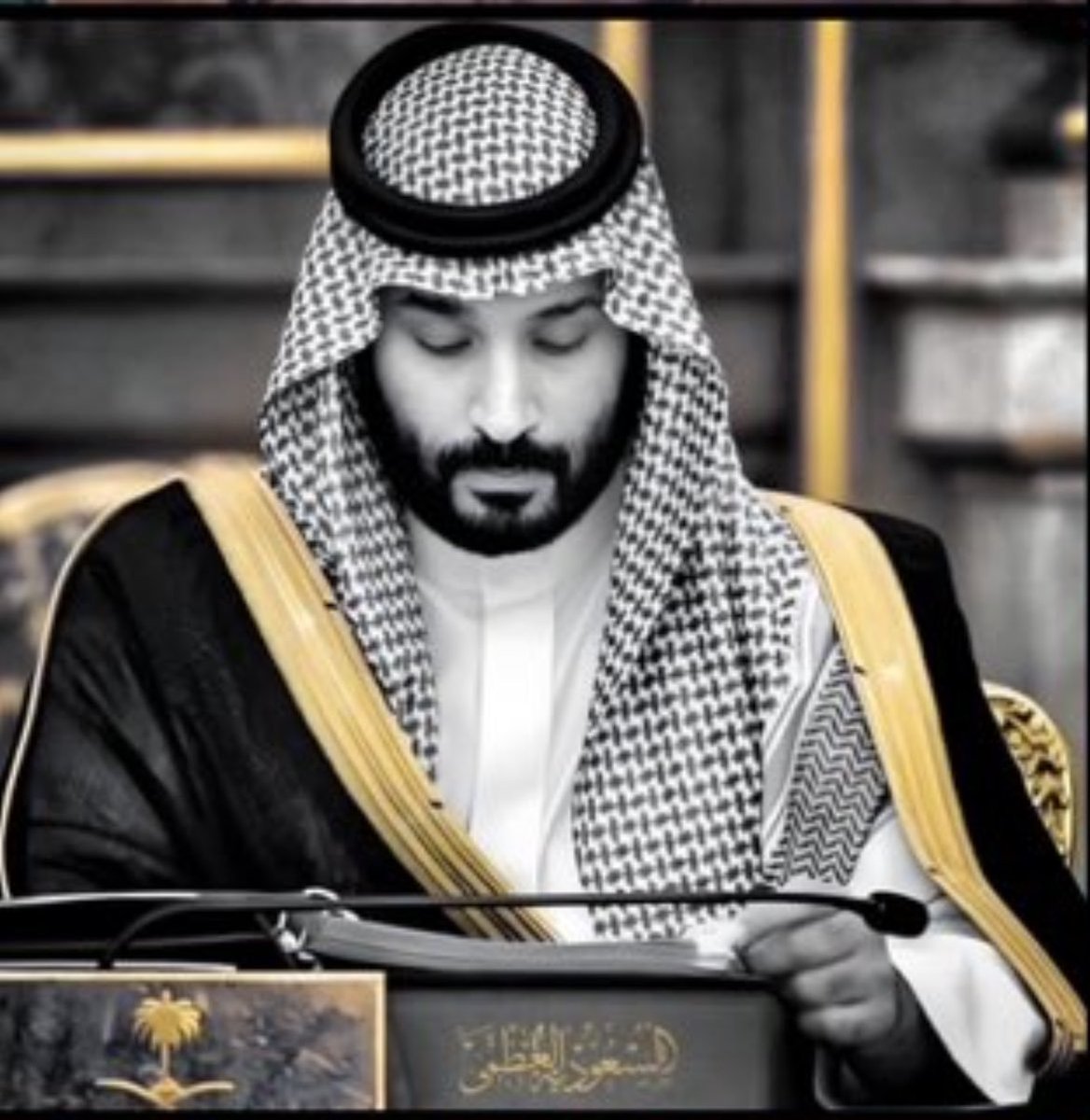 Alloy120's tweet photo. في يومنا الوطني، نفتخر بوطنٍ عظيم، جذوره راسخة، وطموحه يعانق السماء.
كل عام والسعودية دار عز وفخر وأمان، وكل عام وراية التوحيد خفّاقة بالعز والمجد.
اللهم احفظ وطننا وولاة أمرنا وشعبنا، وأدم علينا نعمة الأمن والأمان والرخاء. 🤍🇸🇦
#اليوم_الوطني_السعودي_٩٦ https://t.co/dpcGRCNywe