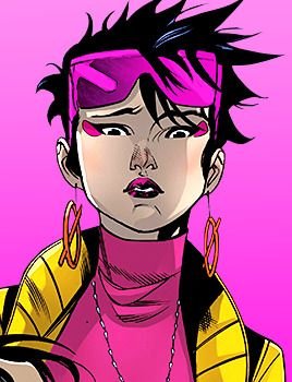 Urbanovickles97's tweet photo. 𓍢ִ໋4 characters who are like me ⊹ ࣪ ˖ https://t.co/pr6wzSvm85