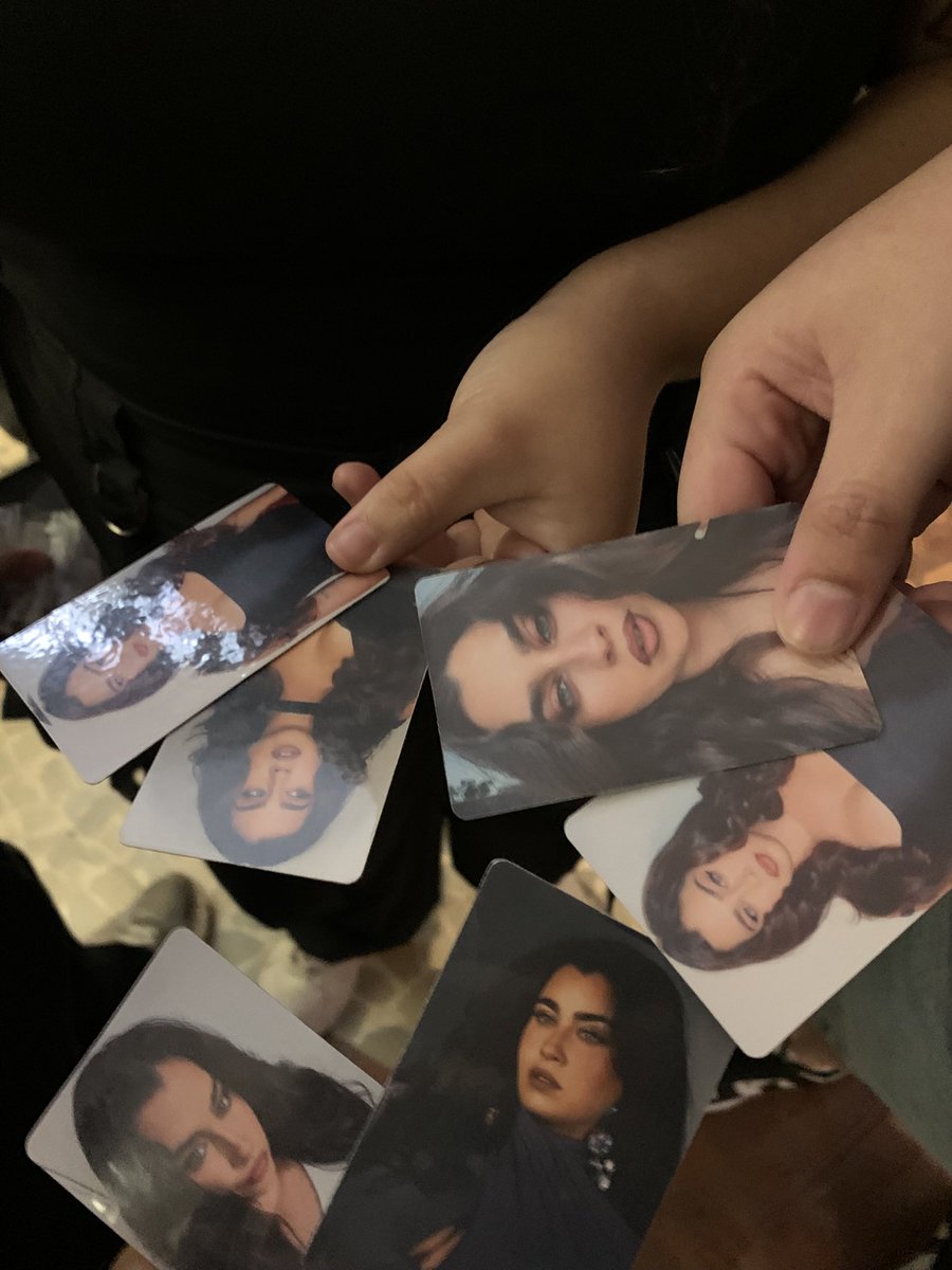 liestjaur's tweet photo. one night with lauren jauregui https://t.co/HEPk8MXZXx