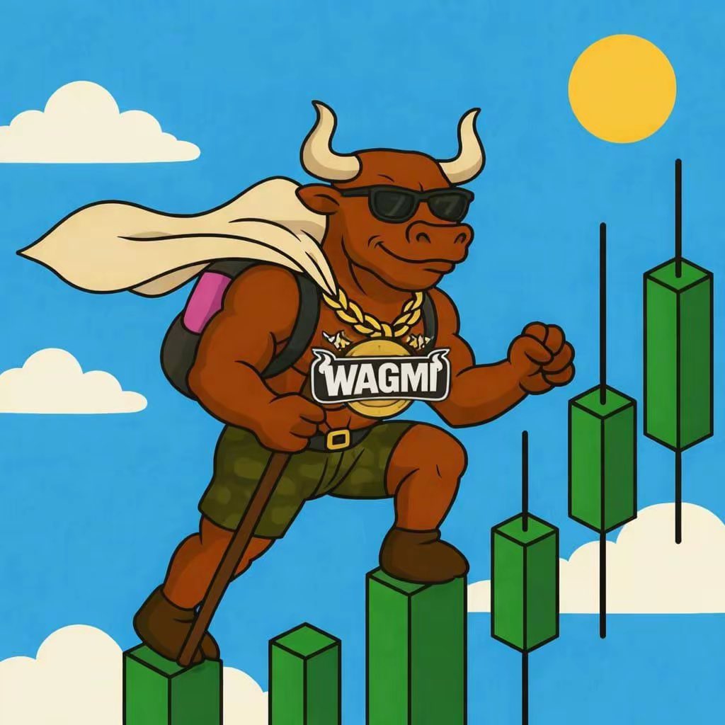 METACIPHER_001's tweet photo. @mistor @CalebSol $WAGMI everywhere https://t.co/TaFokMyYWa