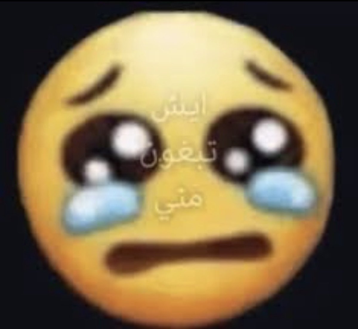 sunshineNAJD's tweet photo. امي فجاءه قررت تشغل مقاطع الحرس الوطني وتتفرج عليهم 
يمه وش تبين مني https://t.co/gV2OL918ER