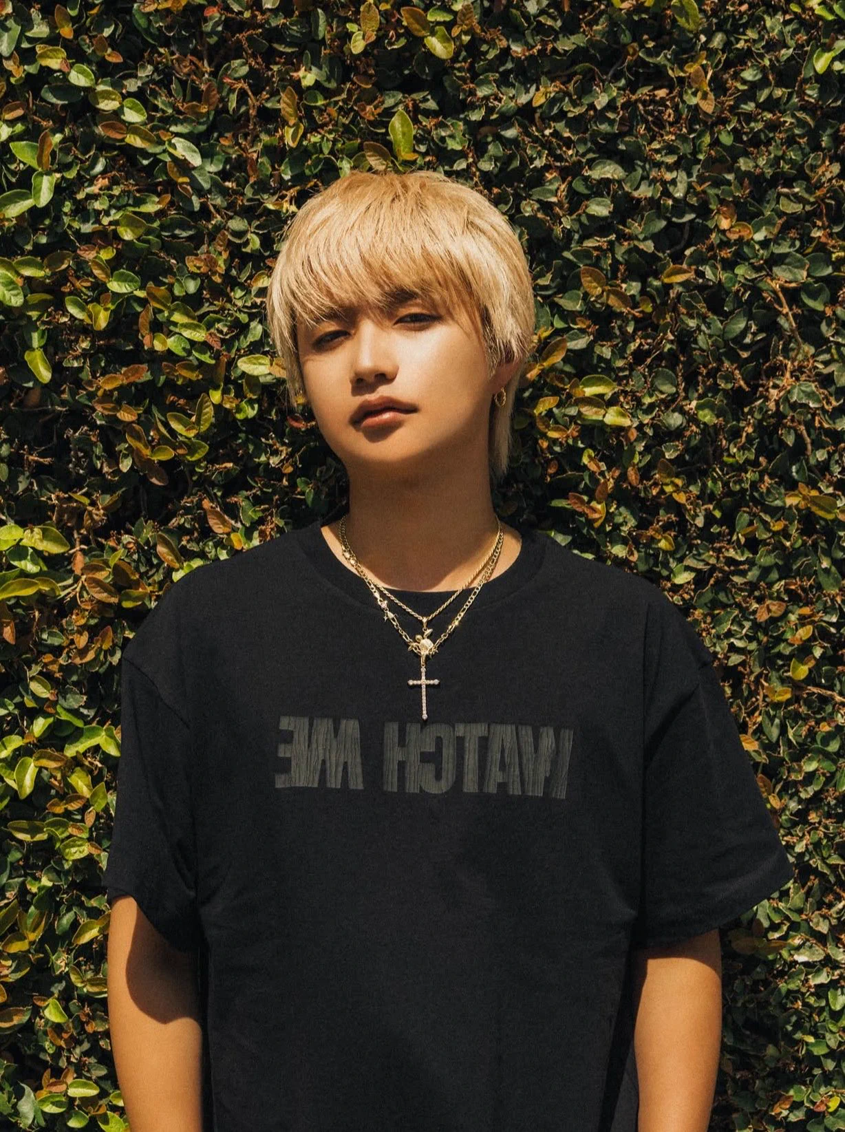 みかみん💋🐢 on X: 