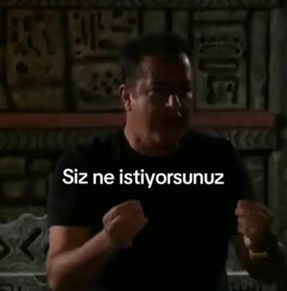 Mentalexe's tweet photo. 2. bölüm özeti. https://t.co/AHVyFjSlgE