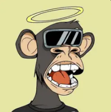 Kryo100x's tweet photo. sweep at 600k btw

boredape the biggest nft collection at 6k

6e4P2KBKWtgvA914gQFwc1Wc6PMj5eekRkb1tpetXqPb

solana:FDaJxBqw1fDhwPQTn8XU3bKH8sXXRe8o5kzC3CdUAv7X https://t.co/siklMrmHLE