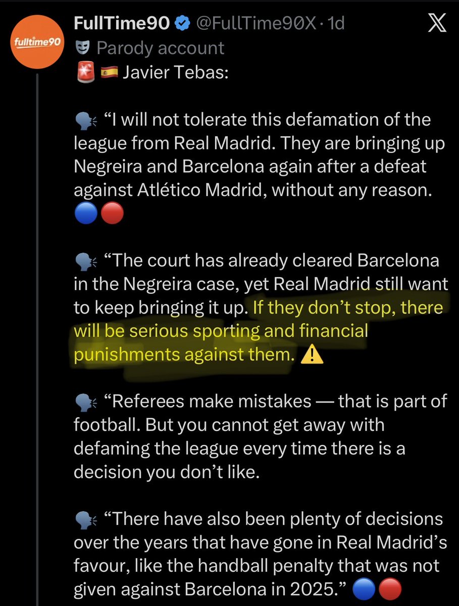NYcule's tweet photo. @Khaan_baral @Somhiseremfcb https://t.co/svOYL1I2HK