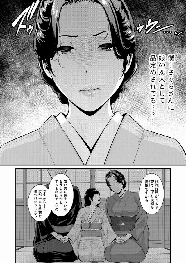 Caro231506's tweet photo. https://t.co/SJDMe4iCcR