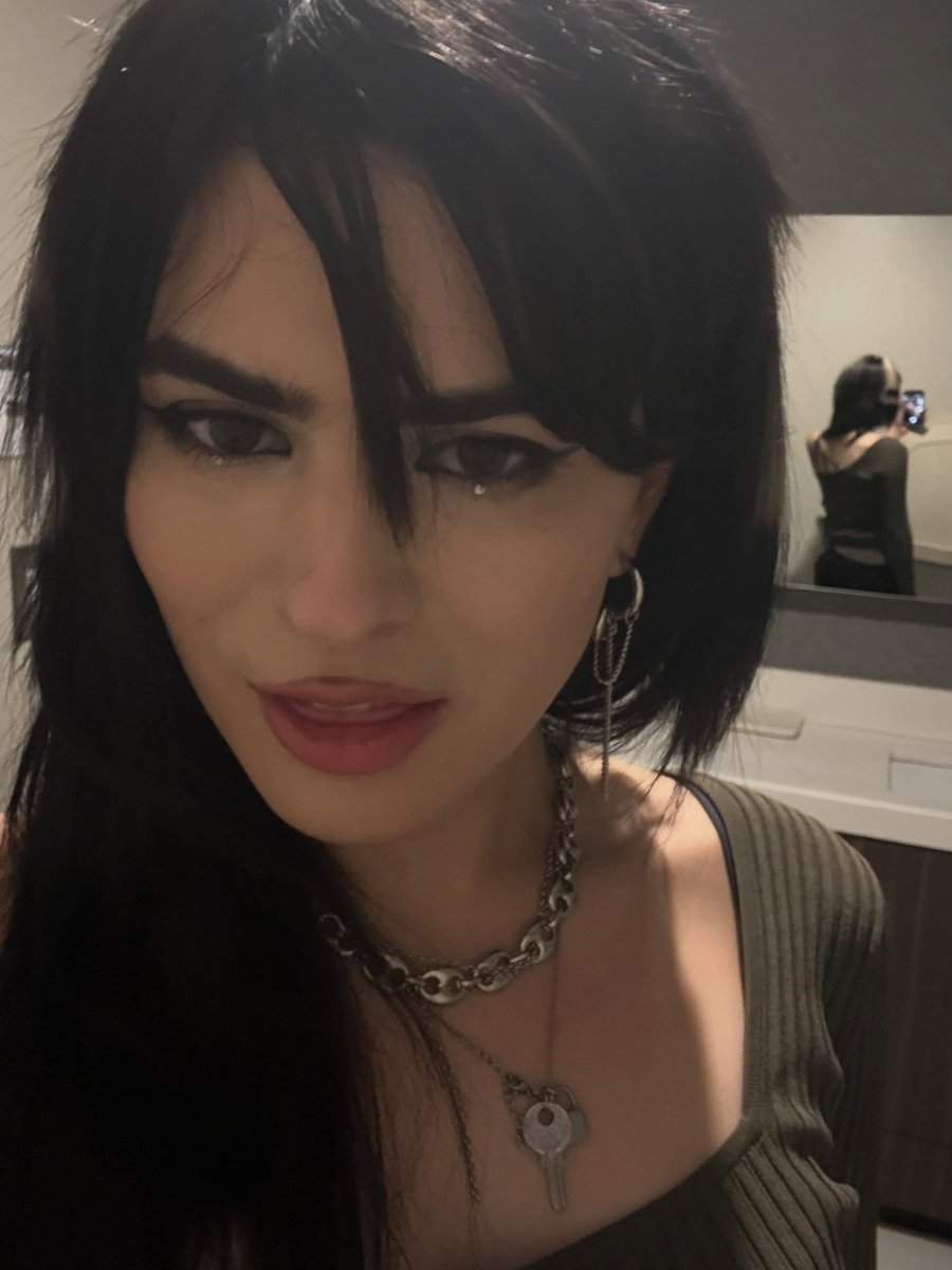 DazedX1_'s tweet photo. LIVES CHANGED #BLEPSCORES https://t.co/jPwLzREx5z