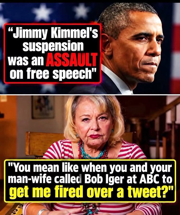 BFitzGab's tweet photo. @VDHanson Barry has a short memory … 🫠 https://t.co/KarkI0FJjM