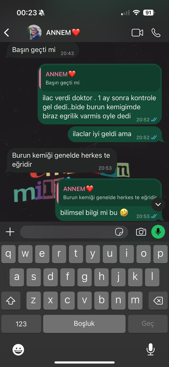 _snmkpln's tweet photo. annem ve bilimsel bilgileri .. https://t.co/k5N3FZfdhC