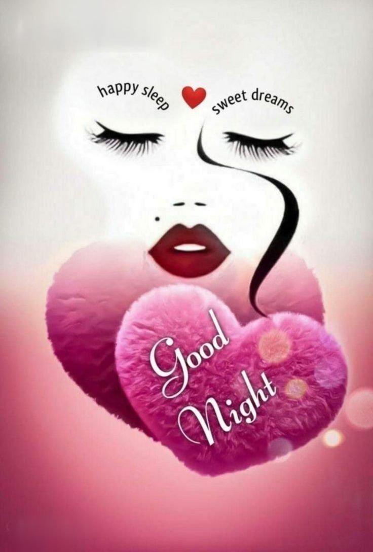 idarapiuspbwo's tweet photo. If you see me replying to tweets right now, no you didn't. I'm already 90% asleep. Goodnight! 💤😴 https://t.co/eaUa6wvKX1
