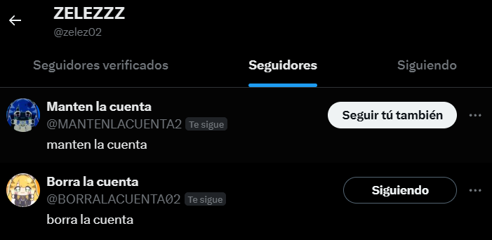 zelez02's tweet photo. ????????????????????????????????

esto esta escalando a otros niveles https://t.co/49mQQAzHrp