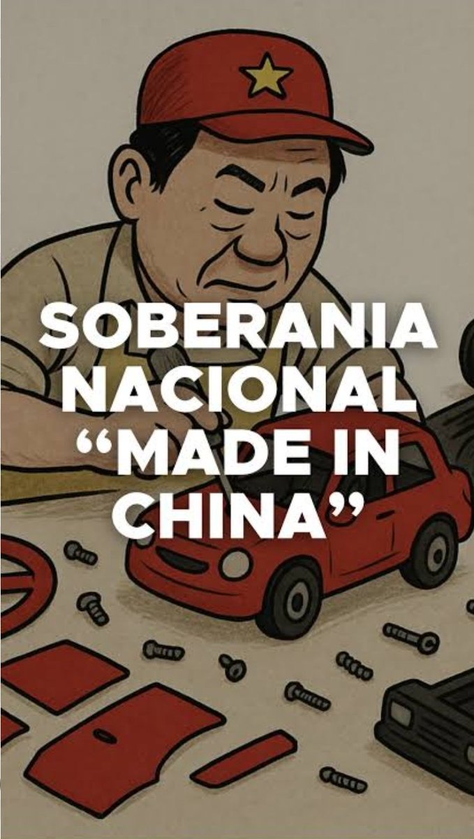 JorgeA38566's tweet photo. @enf_intensiva A China aplaudiu em pé 🤣🤣🤣🤣🤣🤡🤡🤡 https://t.co/1VRKQIBmAe