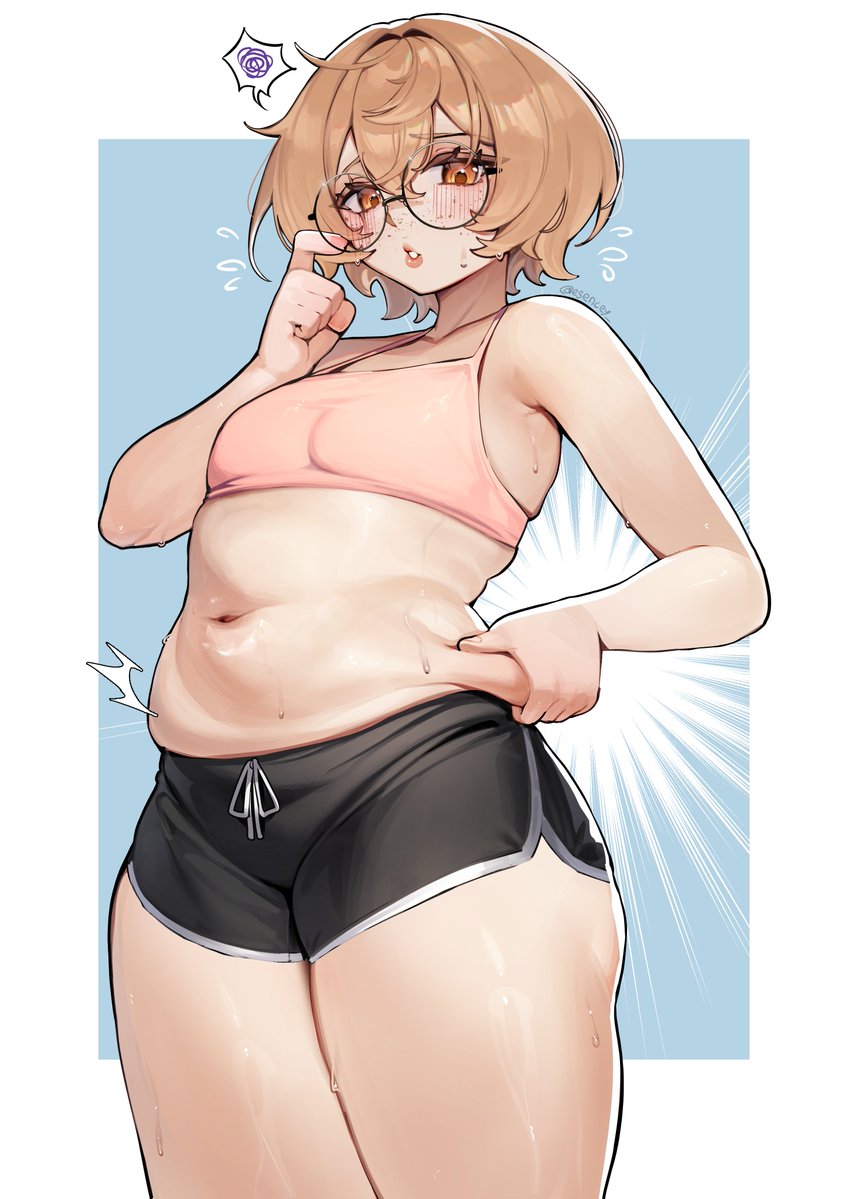 esencey_'s tweet photo. Clio does (not) need to diet😤
#ClioArte https://t.co/7iNCPtOgHB