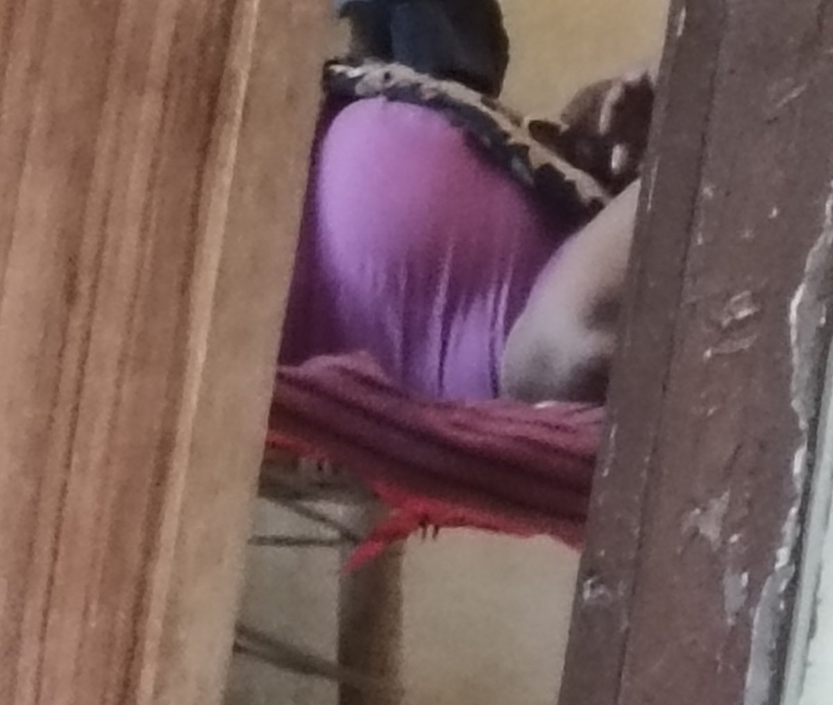 RavikumarR3202's tweet photo. Enga amma molai🤤👌👌 https://t.co/HnQak6Mu4I