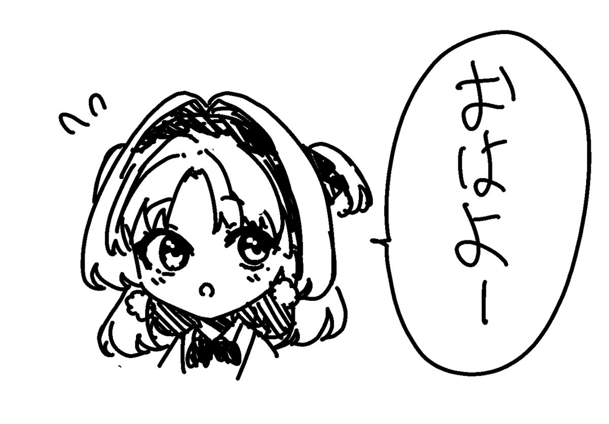 fiveiro's tweet photo. https://t.co/usfTSGFjRH