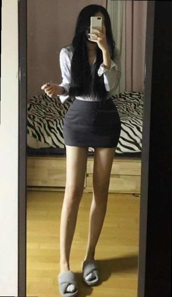 GeoffreyNa3si's tweet photo. 🙊 #나주 ㄹr 인 22asas

이밤을 혼자 보내기가 너무 아쉽네요

#오프 #ㄱㄷ #ㅁㄴ #조건 #맘눌뎀 #섹트 https://t.co/IJl6pnGhV1