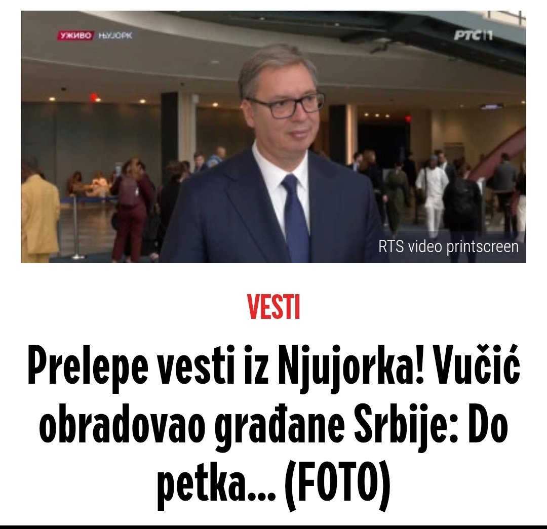 dmarjanovic054's tweet photo. Još jedna konkretna pomoć građanima, a posebno je značajno što će novac biti isplaćen najkasnije do petka, bez nepotrebnog čekanja. Kada država misli o standardu ljudi i pomoć stiže direktno na račune, to je mera koju građani mogu odmah da osete. https://t.co/Hz77UVMTU1