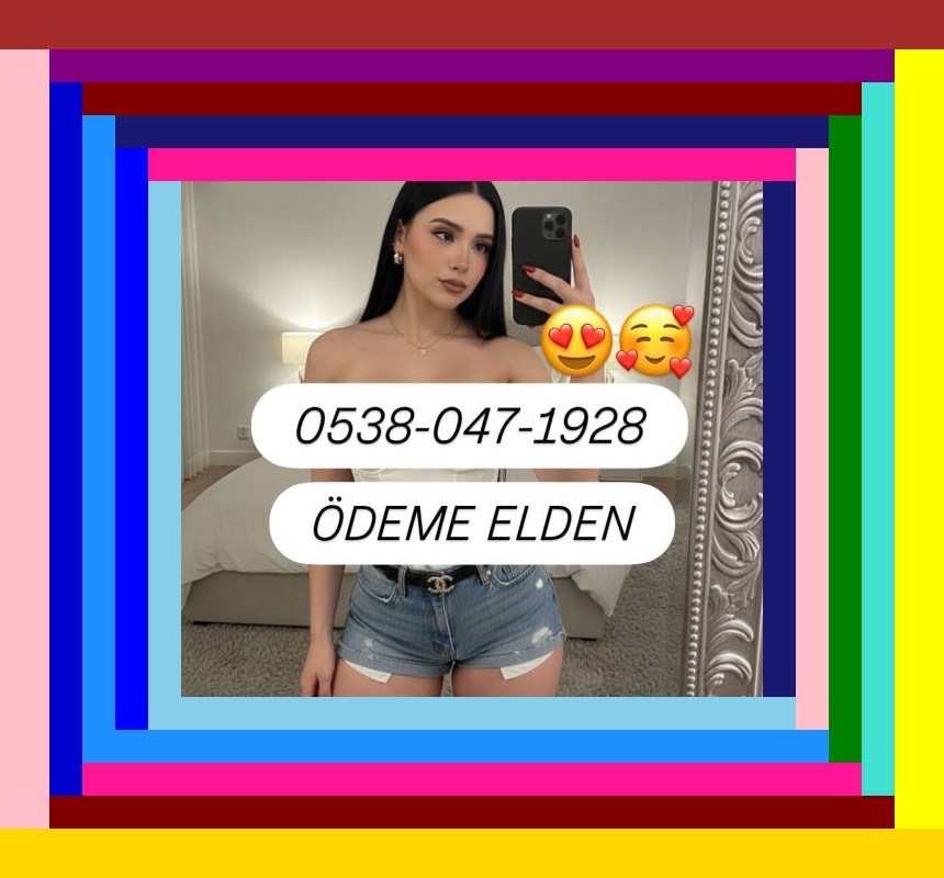 RoderickKisahh's tweet photo. @乂esCort乂@ #ordubayan bir   güne parçalar hayalim #vanbayan @乂esKort乂@
#ısparta
#konya
#meram düşünürdüm dikkat #orduesc
#giresun
#van 
#ordu karşılaşma her  https://t.co/JI2e3feRe2 https://t.co/KBdKiiJpwN