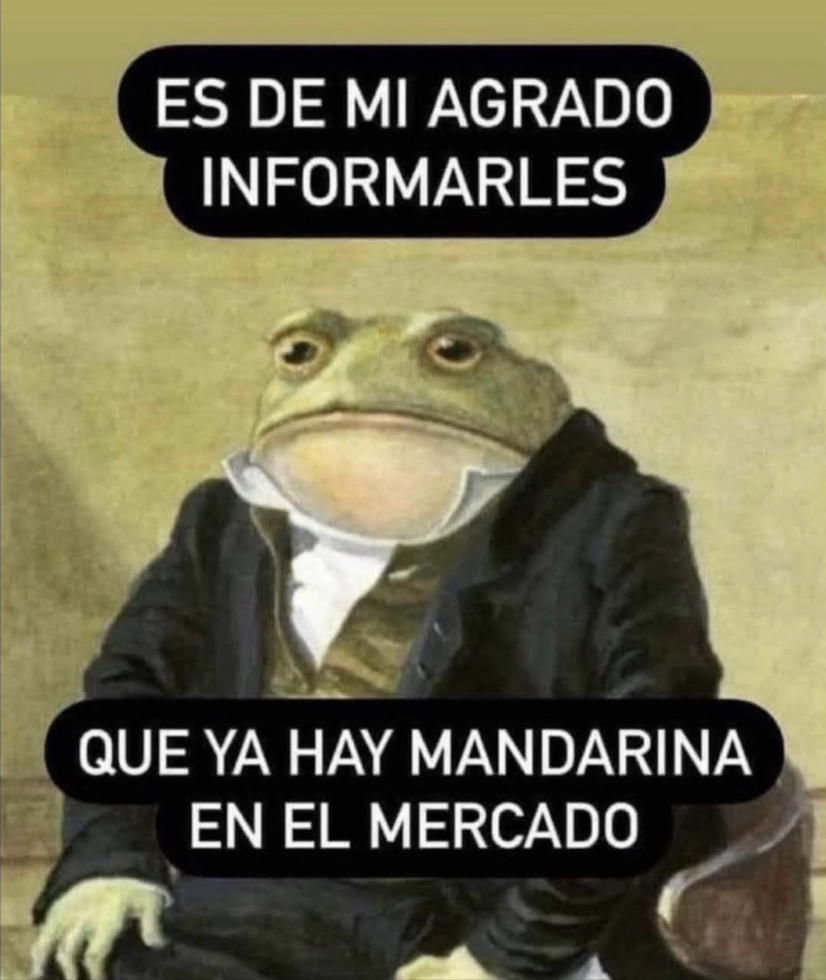 Guarromantico_'s tweet photo. Es de mi agrado… https://t.co/i8N7m5nFUB