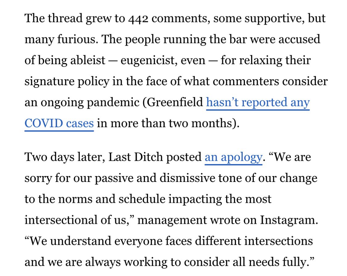 abigailandwords's tweet photo. The full article did not disappoint. https://t.co/OPh81tDwza