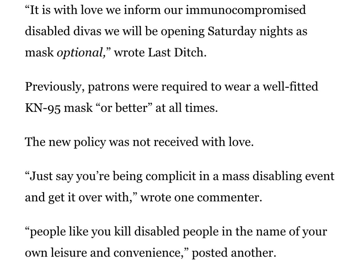 abigailandwords's tweet photo. The full article did not disappoint. https://t.co/OPh81tDwza