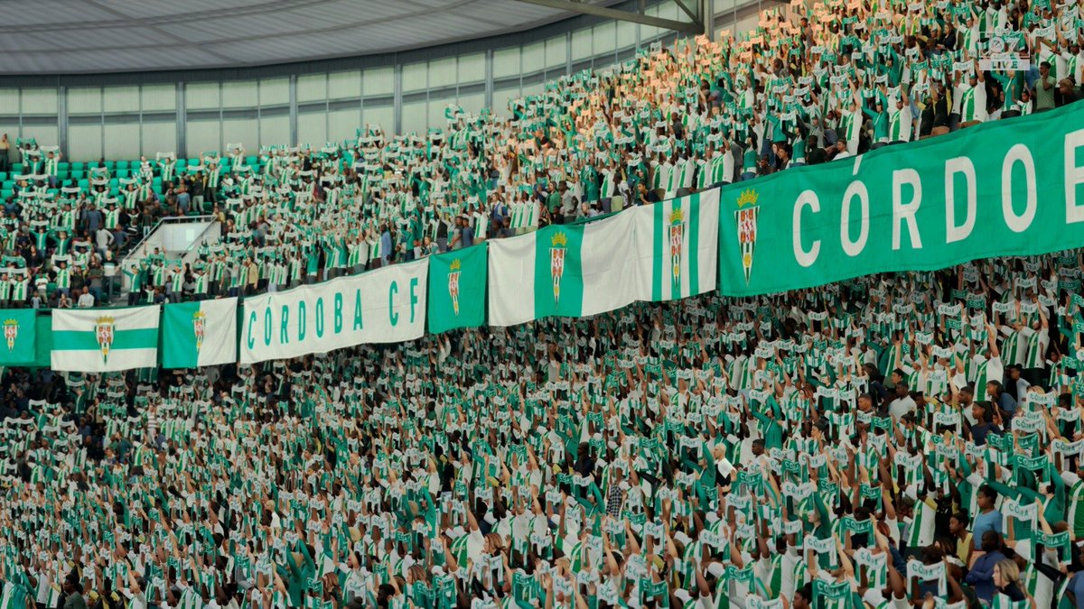 RafalinRubio93's tweet photo. #Fc27 #CCF https://t.co/iuOnw57GTc