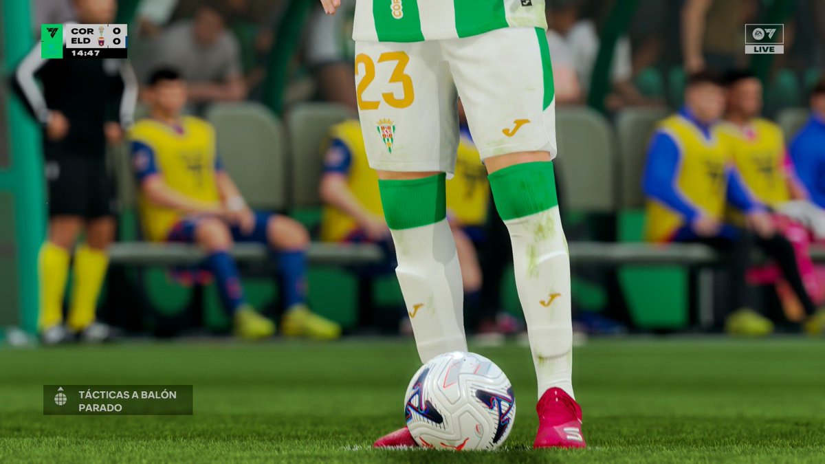 RafalinRubio93's tweet photo. #Fc27 #CCF https://t.co/iuOnw57GTc
